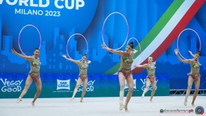 aa q brazil bra ph simone ferraro sfa06048 copia